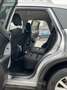 Mazda CX-5 CD150 AWD Attraction *ÖÄMTC-Pickerl* Grau - thumbnail 14
