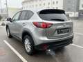 Mazda CX-5 CD150 AWD Attraction *ÖÄMTC-Pickerl* Grau - thumbnail 5