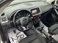 Mazda CX-5 CD150 AWD Attraction *ÖÄMTC-Pickerl* Grau - thumbnail 8
