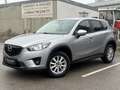 Mazda CX-5 CD150 AWD Attraction *ÖÄMTC-Pickerl* Grau - thumbnail 1