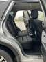 Mazda CX-5 CD150 AWD Attraction *ÖÄMTC-Pickerl* Grau - thumbnail 13