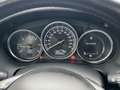 Mazda CX-5 CD150 AWD Attraction *ÖÄMTC-Pickerl* Grau - thumbnail 9