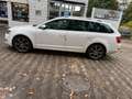 Skoda Octavia Octavia III Combi 1.4 TSI.DSGEdition.Automat-Leder Blanc - thumbnail 6