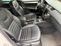 Skoda Octavia Octavia III Combi 1.4 TSI.DSGEdition.Automat-Leder Blanc - thumbnail 8