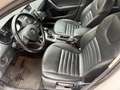 Skoda Octavia Octavia III Combi 1.4 TSI.DSGEdition.Automat-Leder Blanc - thumbnail 10