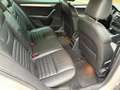 Skoda Octavia Octavia III Combi 1.4 TSI.DSGEdition.Automat-Leder Blanc - thumbnail 11