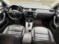 Skoda Octavia Octavia III Combi 1.4 TSI.DSGEdition.Automat-Leder Blanc - thumbnail 9
