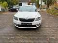 Skoda Octavia Octavia III Combi 1.4 TSI.DSGEdition.Automat-Leder Blanc - thumbnail 7