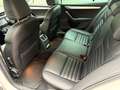 Skoda Octavia Octavia III Combi 1.4 TSI.DSGEdition.Automat-Leder Blanc - thumbnail 12