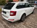 Skoda Octavia Octavia III Combi 1.4 TSI.DSGEdition.Automat-Leder Blanc - thumbnail 3