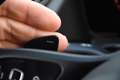 Mercedes-Benz GLA 200 d Automatic Business Extra Plateado - thumbnail 34