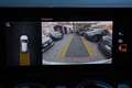 Mercedes-Benz GLA 200 d Automatic Business Extra Plateado - thumbnail 10