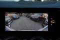Mercedes-Benz GLA 200 d Automatic Business Extra Plateado - thumbnail 20