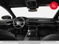 Audi A8 60 TFSI e quattro Schwarz - thumbnail 4