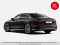 Audi A8 60 TFSI e quattro Schwarz - thumbnail 5