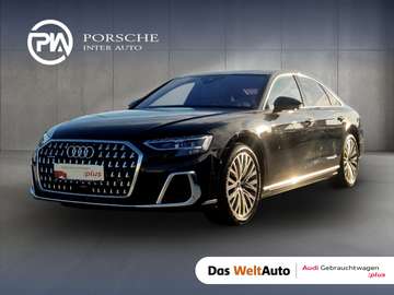 60 TFSI e quattro