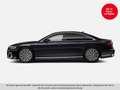 Audi A8 60 TFSI e quattro Schwarz - thumbnail 6