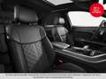 Audi A8 60 TFSI e quattro Schwarz - thumbnail 3