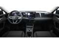 Volkswagen Tiguan 1.5 eTSI Aut LED SITZHZG R-CAM ASSIST PDC Grau - thumbnail 11