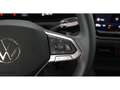 Volkswagen Tiguan 1.5 eTSI Aut LED SITZHZG R-CAM ASSIST PDC Grau - thumbnail 20