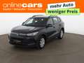 Volkswagen Tiguan 1.5 eTSI Aut LED SITZHZG R-CAM ASSIST PDC Grau - thumbnail 1