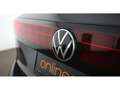 Volkswagen Tiguan 1.5 eTSI Aut LED SITZHZG R-CAM ASSIST PDC Grau - thumbnail 8