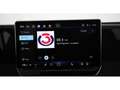 Volkswagen Tiguan 1.5 eTSI Aut LED SITZHZG R-CAM ASSIST PDC Grau - thumbnail 16