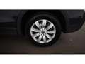 Volkswagen Tiguan 1.5 eTSI Aut LED SITZHZG R-CAM ASSIST PDC Grau - thumbnail 25