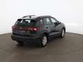 Volkswagen Tiguan 1.5 eTSI Aut LED SITZHZG R-CAM ASSIST PDC Grau - thumbnail 2