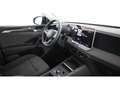 Volkswagen Tiguan 1.5 eTSI Aut LED SITZHZG R-CAM ASSIST PDC Grau - thumbnail 13