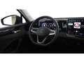 Volkswagen Tiguan 1.5 eTSI Aut LED SITZHZG R-CAM ASSIST PDC Grau - thumbnail 12