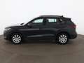 Volkswagen Tiguan 1.5 eTSI Aut LED SITZHZG R-CAM ASSIST PDC Grau - thumbnail 6