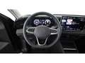 Volkswagen Tiguan 1.5 eTSI Aut LED SITZHZG R-CAM ASSIST PDC Grau - thumbnail 22