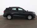Volkswagen Tiguan 1.5 eTSI Aut LED SITZHZG R-CAM ASSIST PDC Grau - thumbnail 4