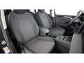 Volkswagen Tiguan 1.5 eTSI Aut LED SITZHZG R-CAM ASSIST PDC Grau - thumbnail 14