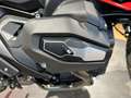BMW K 1300 R R 1300 R Schwarz - thumbnail 5