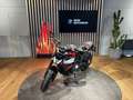 BMW K 1300 R R 1300 R Schwarz - thumbnail 4
