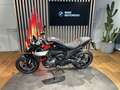BMW K 1300 R R 1300 R Schwarz - thumbnail 3
