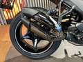 BMW K 1300 R R 1300 R Schwarz - thumbnail 6