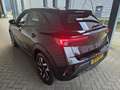 Opel Mokka 1.2 GS Line Noir - thumbnail 12