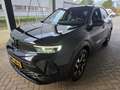 Opel Mokka 1.2 GS Line Noir - thumbnail 9