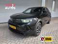 Opel Mokka 1.2 GS Line Noir - thumbnail 1