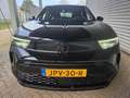 Opel Mokka 1.2 GS Line Noir - thumbnail 8
