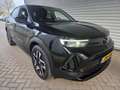 Opel Mokka 1.2 GS Line Noir - thumbnail 7