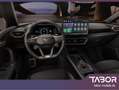 CUPRA Leon 1.5 eTSI 150 DSG Pano EdgeP LED 3ZClim SHZ Weiß - thumbnail 4