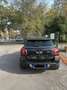 MINI Cooper D Paceman 2.0 auto - thumbnail 8