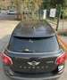 MINI Cooper D Paceman 2.0 auto - thumbnail 6
