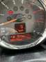 MINI Cooper D Paceman 2.0 auto - thumbnail 4