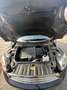 MINI Cooper D Paceman 2.0 auto - thumbnail 7