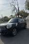 MINI Cooper D Paceman 2.0 auto - thumbnail 2